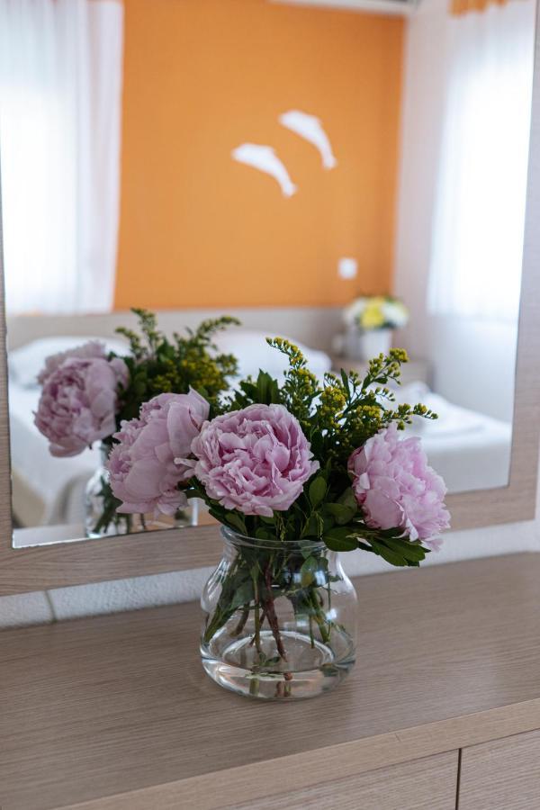 Thalassenia Apartment Chaniotis